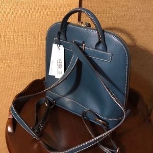 Dooney & Bourke Backpack